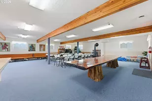 407 E 2nd St, Rainier, OR 97048 - Photo 26