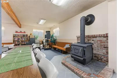 407 E 2nd St, Rainier, OR 97048 - Photo 28