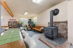 407 E 2nd St, Rainier, OR 97048 - Photo 28