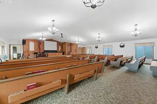 407 E 2nd St, Rainier, OR 97048 - Photo 14