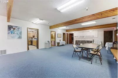 407 E 2nd St, Rainier, OR 97048 - Photo 22