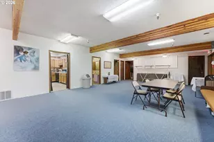 407 E 2nd St, Rainier, OR 97048 - Photo 22