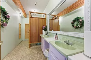 407 E 2nd St, Rainier, OR 97048 - Photo 24