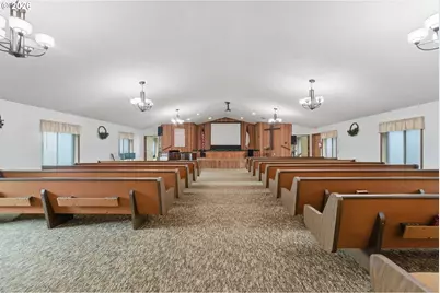 407 E 2nd St, Rainier, OR 97048 - Photo 12