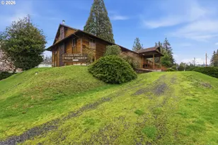 407 E 2nd St, Rainier, OR 97048 - Photo 32