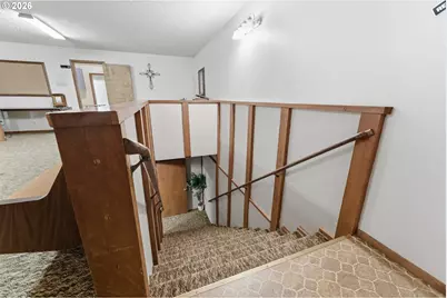 407 E 2nd St, Rainier, OR 97048 - Photo 20