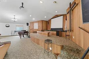 407 E 2nd St, Rainier, OR 97048 - Photo 16