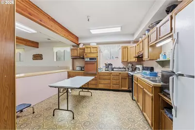 407 E 2nd St, Rainier, OR 97048 - Photo 30