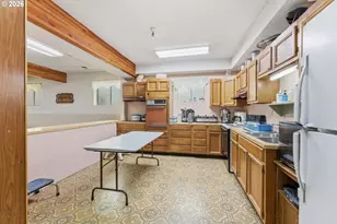 407 E 2nd St, Rainier, OR 97048 - Photo 30