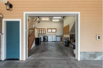 702 B Ave, La Grande, OR 97850 - Photo 42
