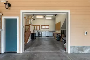702 B Ave, La Grande, OR 97850 - Photo 42