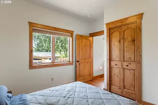 702 B Ave, La Grande, OR 97850 - Photo 22