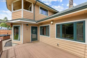 702 B Ave, La Grande, OR 97850 - Photo 40