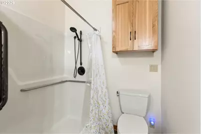 702 B Ave, La Grande, OR 97850 - Photo 28