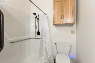 702 B Ave, La Grande, OR 97850 - Photo 28