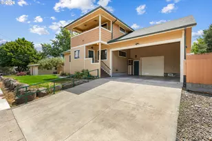 702 B Ave, La Grande, OR 97850 - Photo 4