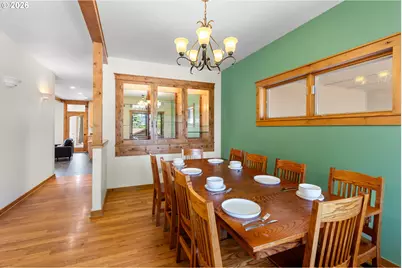 702 B Ave, La Grande, OR 97850 - Photo 8