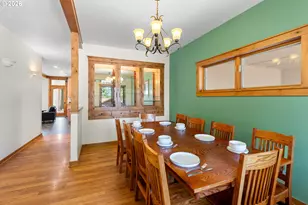 702 B Ave, La Grande, OR 97850 - Photo 8