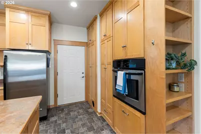 702 B Ave, La Grande, OR 97850 - Photo 14