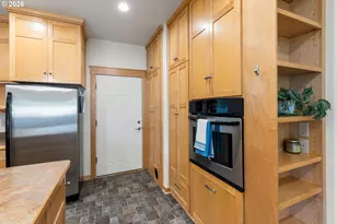 702 B Ave, La Grande, OR 97850 - Photo 14