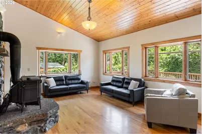 702 B Ave, La Grande, OR 97850 - Photo 18