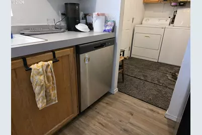 1650 11th St, Baker City, OR 97814 - Photo 10