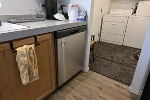 1650 11th St, Baker City, OR 97814 - Photo 10