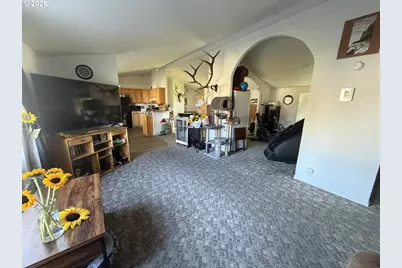1650 11th St, Baker City, OR 97814 - Photo 16