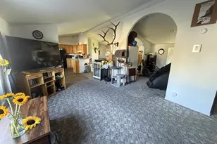 1650 11th St, Baker City, OR 97814 - Photo 16