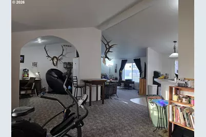 1650 11th St, Baker City, OR 97814 - Photo 18