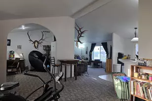 1650 11th St, Baker City, OR 97814 - Photo 18