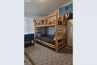 1650 11th St, Baker City, OR 97814 - Photo 18