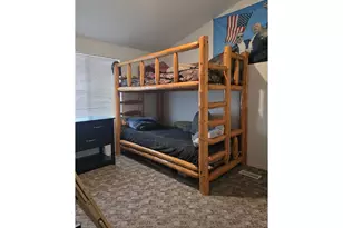1650 11th St, Baker City, OR 97814 - Photo 18