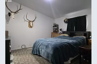 1650 11th St, Baker City, OR 97814 - Photo 12