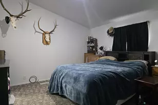 1650 11th St, Baker City, OR 97814 - Photo 12