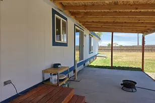 1650 11th St, Baker City, OR 97814 - Photo 2