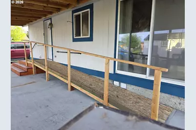 1650 11th St, Baker City, OR 97814 - Photo 20