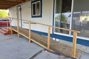1650 11th St, Baker City, OR 97814 - Photo 20