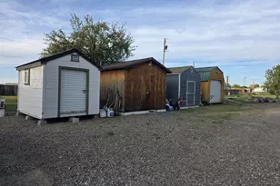 1650 11th St, Baker City, OR 97814 - Photo 22