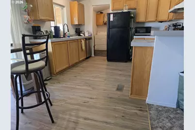 1650 11th St, Baker City, OR 97814 - Photo 8