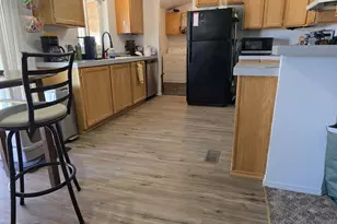 1650 11th St, Baker City, OR 97814 - Photo 8