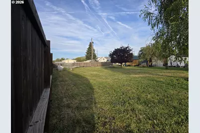1650 11th St, Baker City, OR 97814 - Photo 6