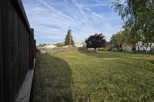 1650 11th St, Baker City, OR 97814 - Photo 6