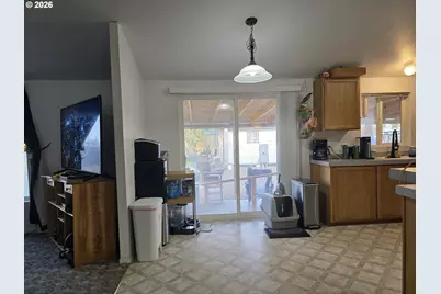 1650 11th St, Baker City, OR 97814 - Photo 10