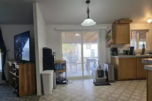 1650 11th St, Baker City, OR 97814 - Photo 10