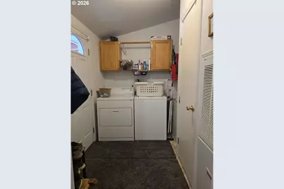 1650 11th St, Baker City, OR 97814 - Photo 8
