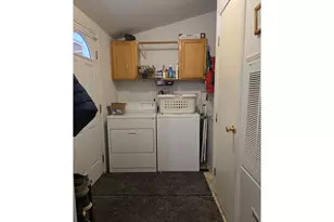 1650 11th St, Baker City, OR 97814 - Photo 8