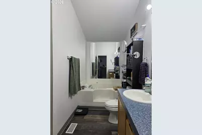 1650 11th St, Baker City, OR 97814 - Photo 14