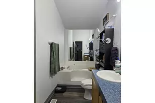 1650 11th St, Baker City, OR 97814 - Photo 14