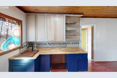 33620 Ophir Rd, Gold Beach, OR 97444 - Photo 24